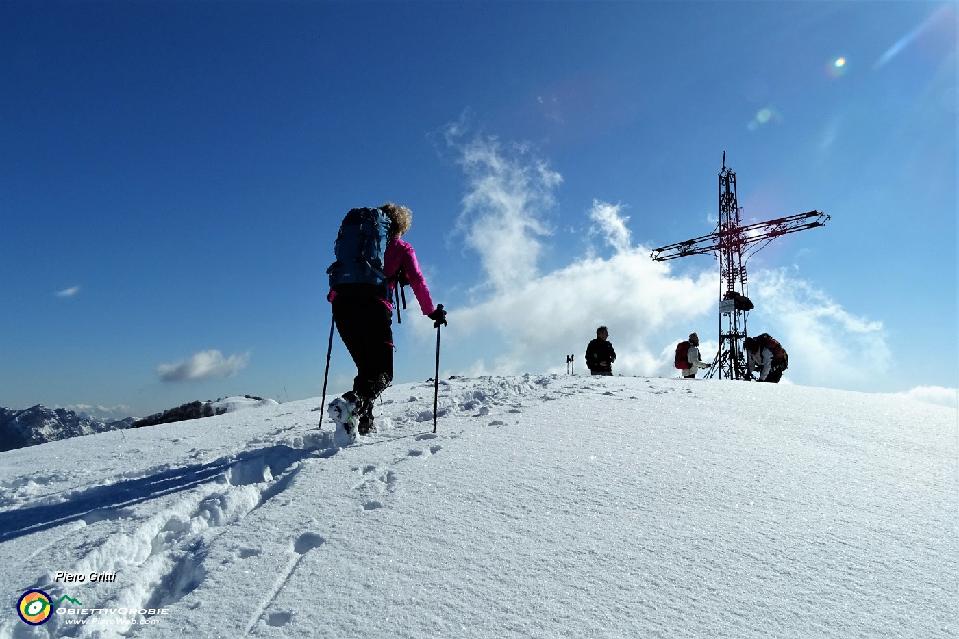 35 In vetta allo Zuc di Valbona (1545 m).JPG